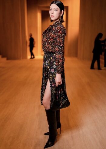 🔥 Ayaka miyoshi page leaked private photo uncensored full