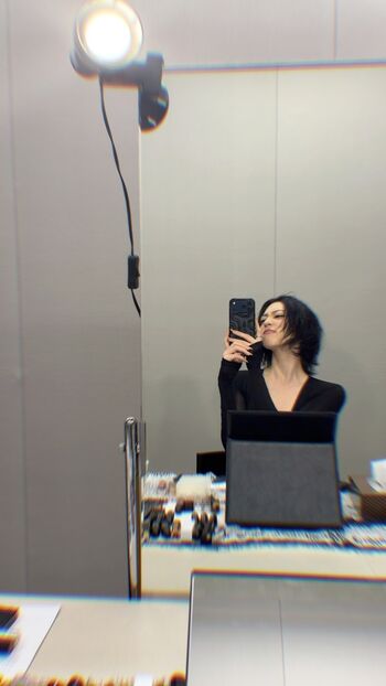 🔥 Ayaka miyoshi page leaked private photo uncensored full