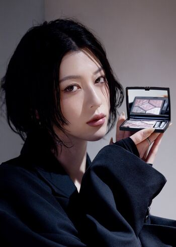 🔥 Ayaka miyoshi page leaked private photo uncensored full