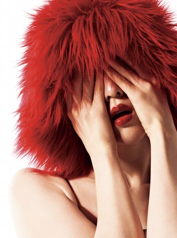 🔥 Ayaka miyoshi page leaked private photo uncensored full