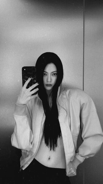 🔥 Ayaka miyoshi page leaked private photo uncensored full