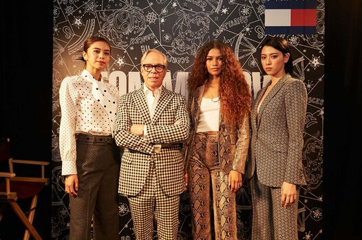 🔥 Ayaka miyoshi page leaked private photo uncensored full