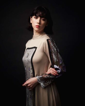 🔥 Ayaka miyoshi page leaked private photo uncensored full