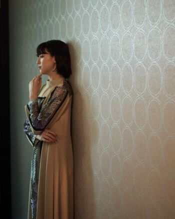 🔥 Ayaka miyoshi page leaked private photo uncensored full