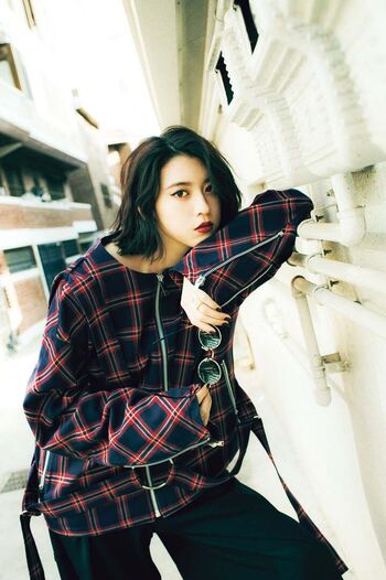 🔥 Ayaka miyoshi leaked private photo uncensored full