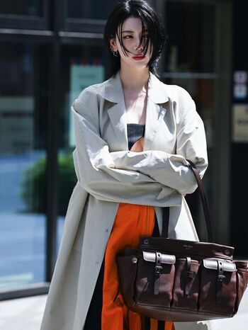 🔥 Ayaka miyoshi leaked private photo uncensored full