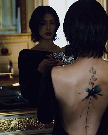 🔥 Ayaka miyoshi leaked private photo uncensored full