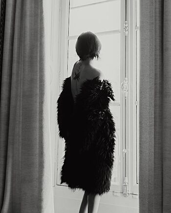 🔥 Ayaka miyoshi leaked private photo uncensored full