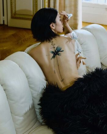 🔥 Ayaka miyoshi leaked private photo uncensored full