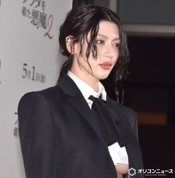 🔥 Ayaka miyoshi leaked private photo uncensored full