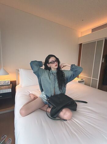 🔥 Ayaka miyoshi leaked private photo uncensored full