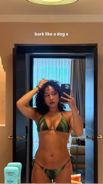 🔥 Ayame page leaked private photo uncensored full