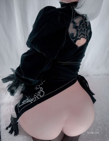 🔥 Ayame page leaked private photo uncensored full