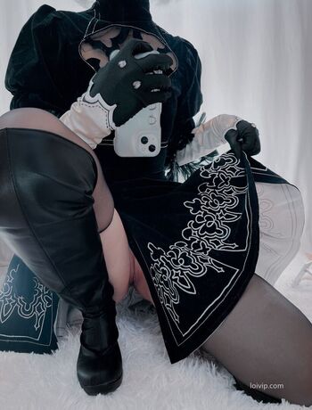 🔥 Ayame page leaked private photo uncensored full