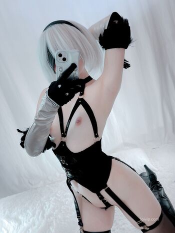 🔥 Ayame page leaked private photo uncensored full