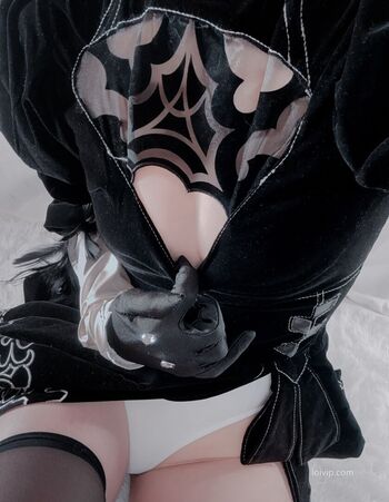 🔥 Ayame page leaked private photo uncensored full