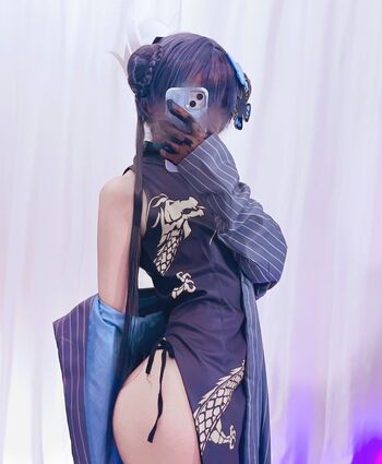 🔥 Ayame page leaked private photo uncensored full
