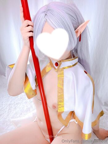 🔥 Ayame page leaked private photo uncensored full