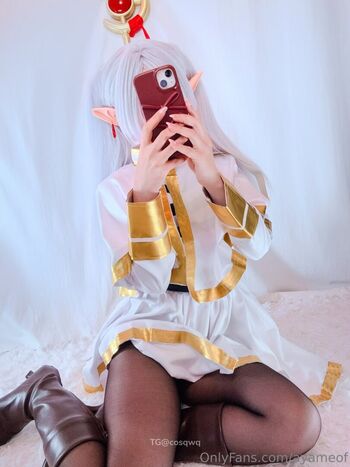 🔥 Ayame page leaked private photo uncensored full