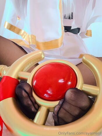 🔥 Ayame page leaked private photo uncensored full