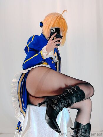 🔥 Ayame page leaked private photo uncensored full