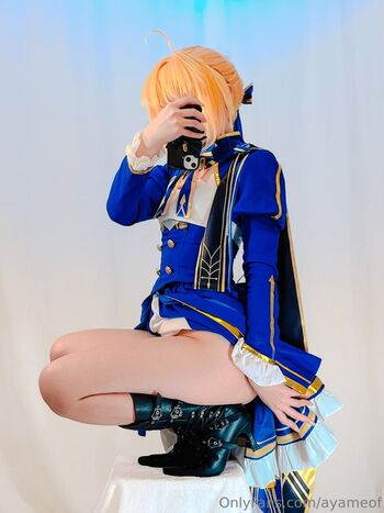 🔥 Ayame page leaked private photo uncensored full