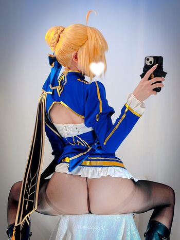 🔥 Ayame page leaked private photo uncensored full