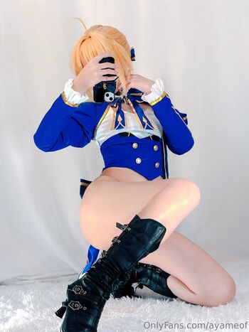 🔥 Ayame page leaked private photo uncensored full