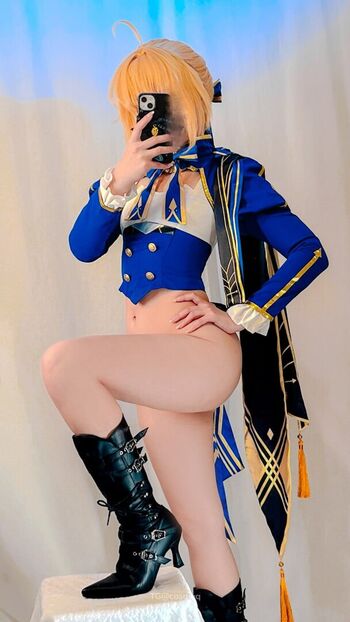 🔥 Ayame page leaked private photo uncensored full