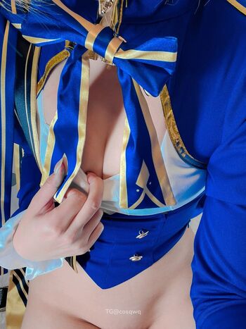 🔥 Ayame page leaked private photo uncensored full