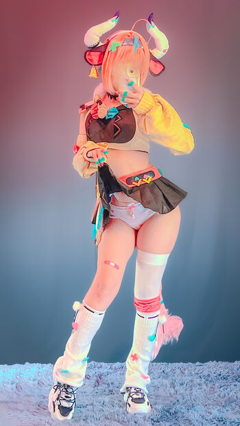 🔥 Ayame page leaked private photo uncensored full