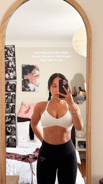 🔥 Ayame page leaked private photo uncensored full