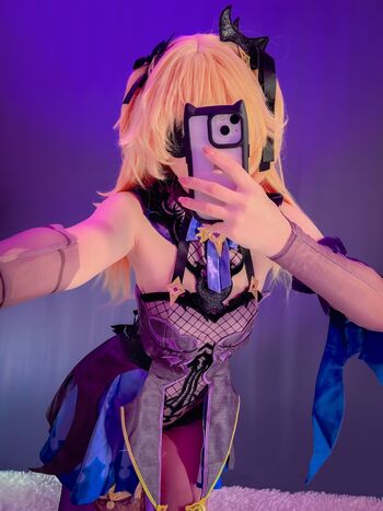 🔥 Ayame page leaked private photo uncensored full