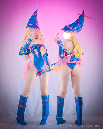 🔥 Ayame page leaked private photo uncensored full