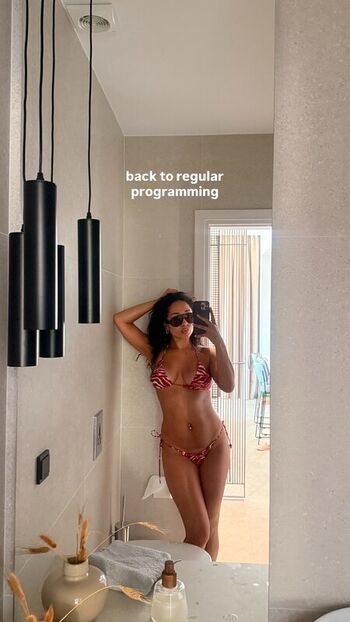 🔥 Ayame page leaked private photo uncensored full