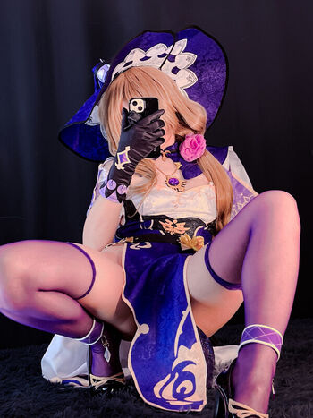 🔥 Ayame page leaked private photo uncensored full