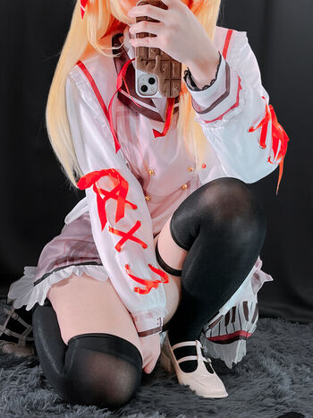 🔥 Ayame page leaked private photo uncensored full