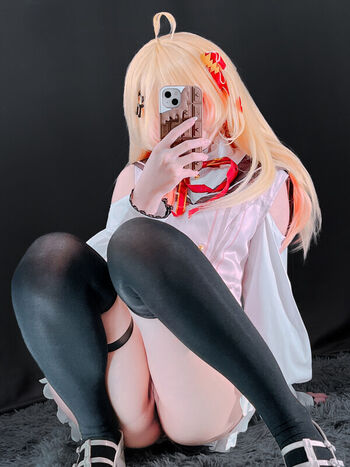 🔥 Ayame page leaked private photo uncensored full