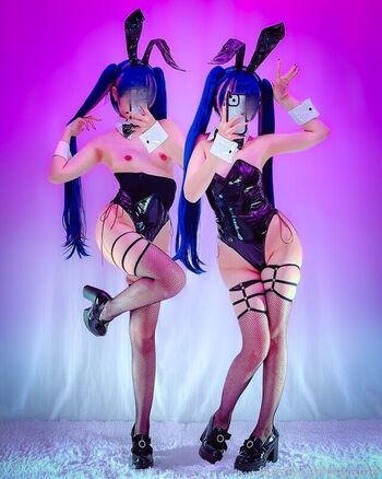 🔥 Ayame page leaked private photo uncensored full