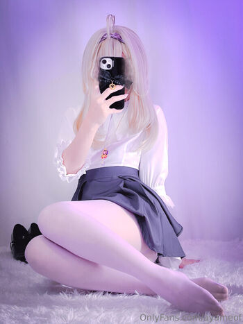 🔥 Ayame page leaked private photo uncensored full