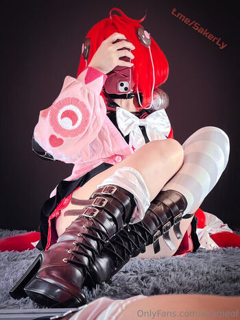 🔥 Ayame page leaked private photo uncensored full