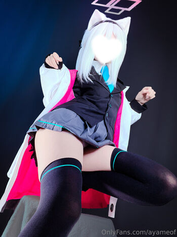 🔥 Ayame page leaked private photo uncensored full