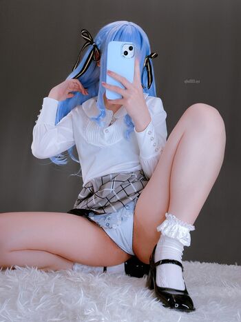 🔥 Ayame page leaked private photo uncensored full