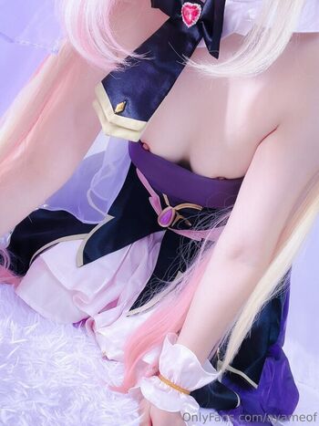 🔥 Ayame page leaked private photo uncensored full
