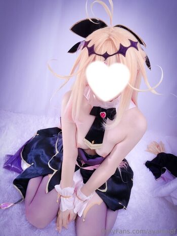 🔥 Ayame leaked private photo uncensored full
