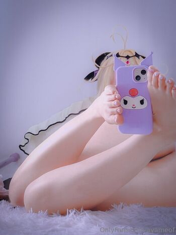 🔥 Ayame leaked private photo uncensored full
