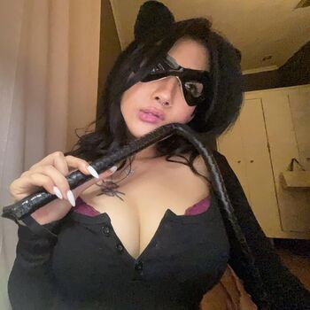 🔥 Ayeesha leaked private photo uncensored full