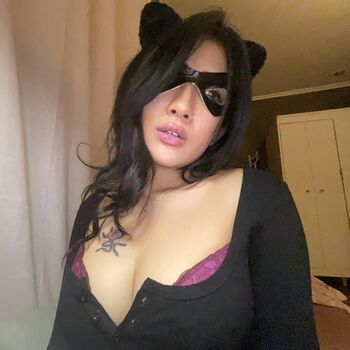 🔥 Ayeesha leaked private photo uncensored full