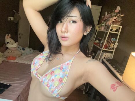 🔥 Ayeesha leaked private photo uncensored full