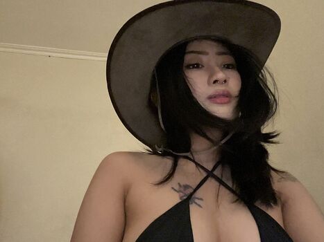🔥 Ayeesha leaked private photo uncensored full